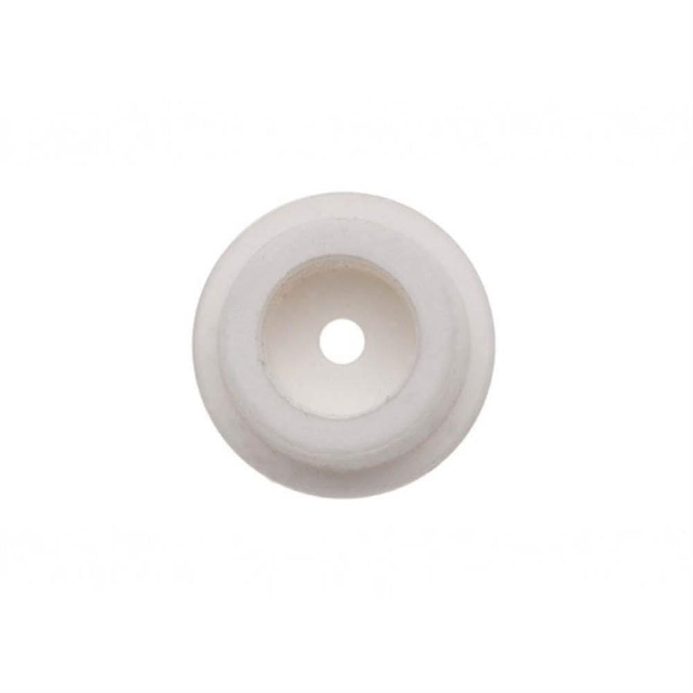 Redutor de Vazão para Chuveiro com Furo 2.5mm - 172508 - BLUKIT