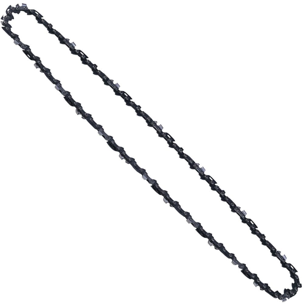 Corrente de Corte para Sabre de Motosserra - 523093664 - MAKITA
