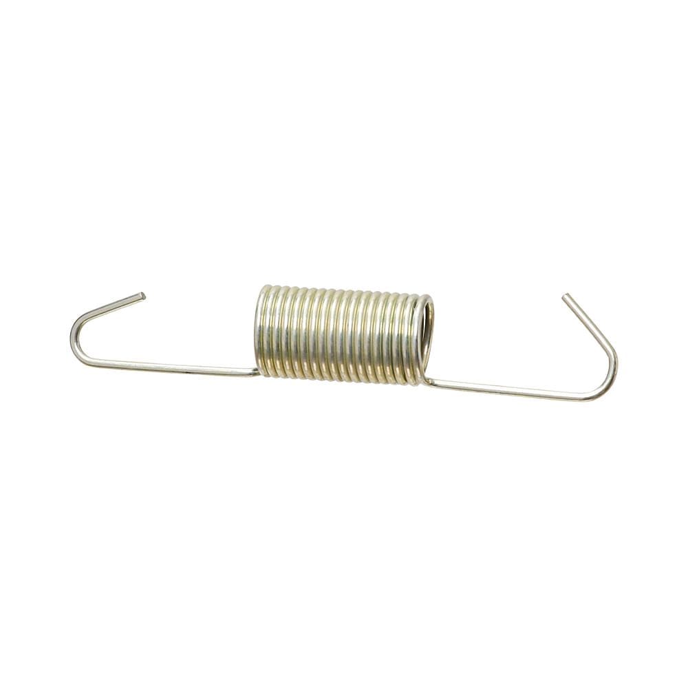 Mola do Esticador para Secadora Brastemp - W10318268