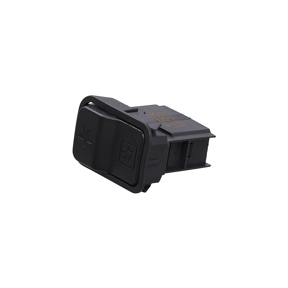 Interruptor para Fogão Brastemp - W10343716