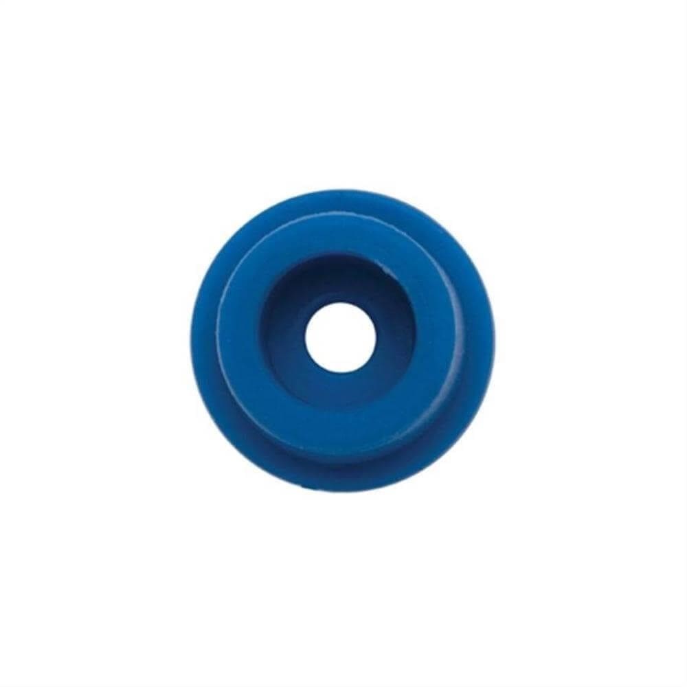Redutor de Vazão para Chuveiro com Furo de 4.0mm - 172509 - BLUKIT