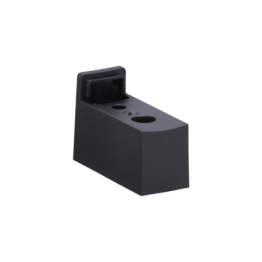 Calço Puxador Frontal para Forno Brastemp - W10806080