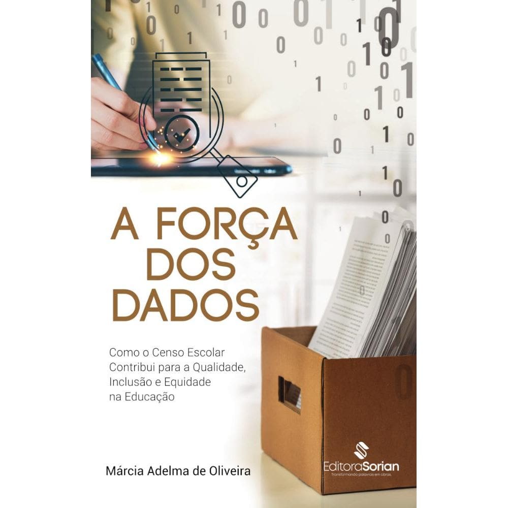 Letramento digital e TDICs na educação brasileira:estratégias, desafi os e perspectivas