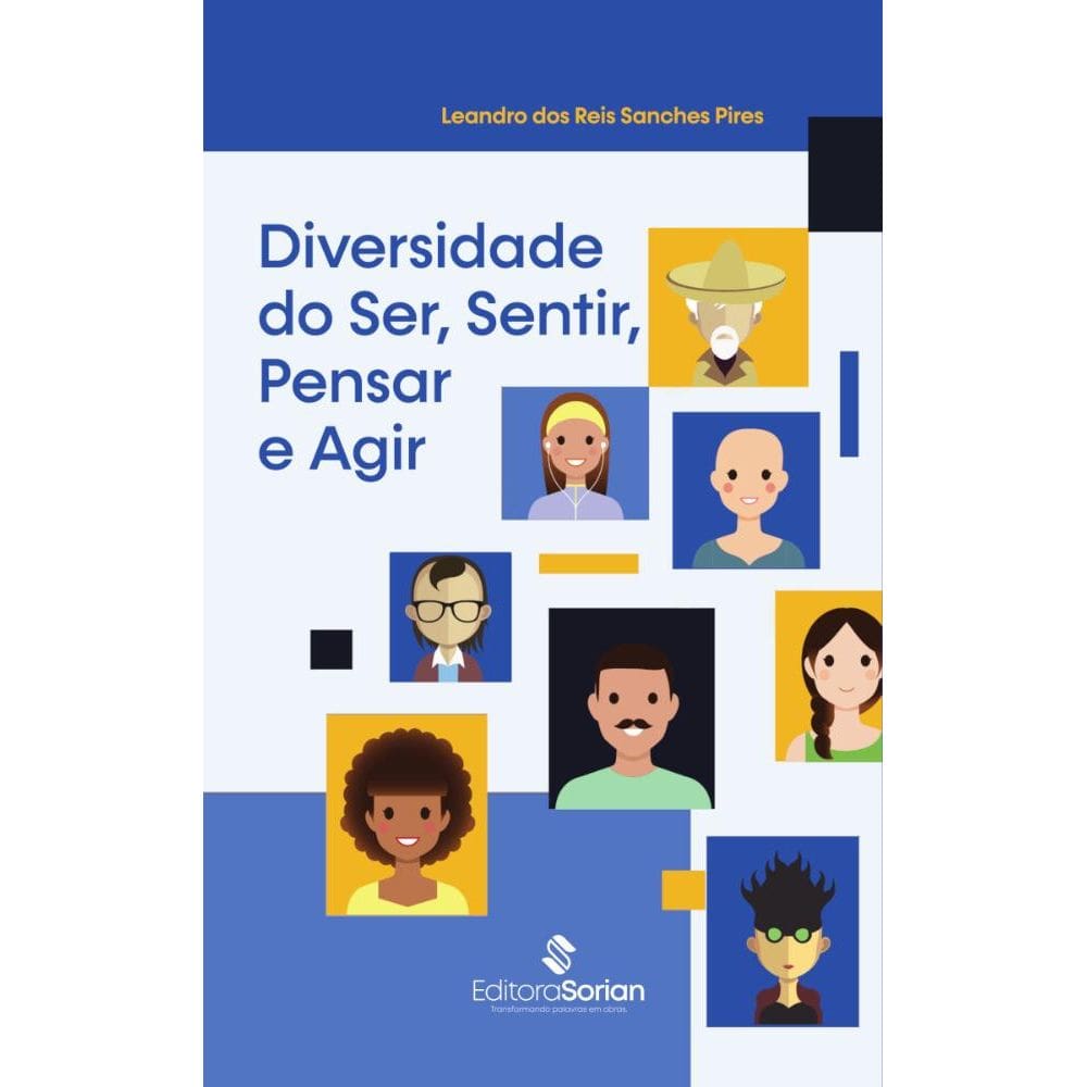 Vozes e Diálogos da Educação:Experiências e Reflexões ? Volume IV