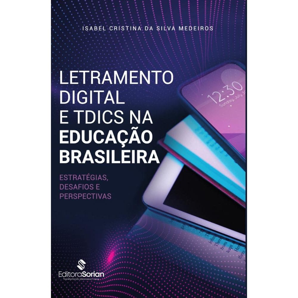 Entre o ensinar e o acolher:educação em tempos de ansiedade