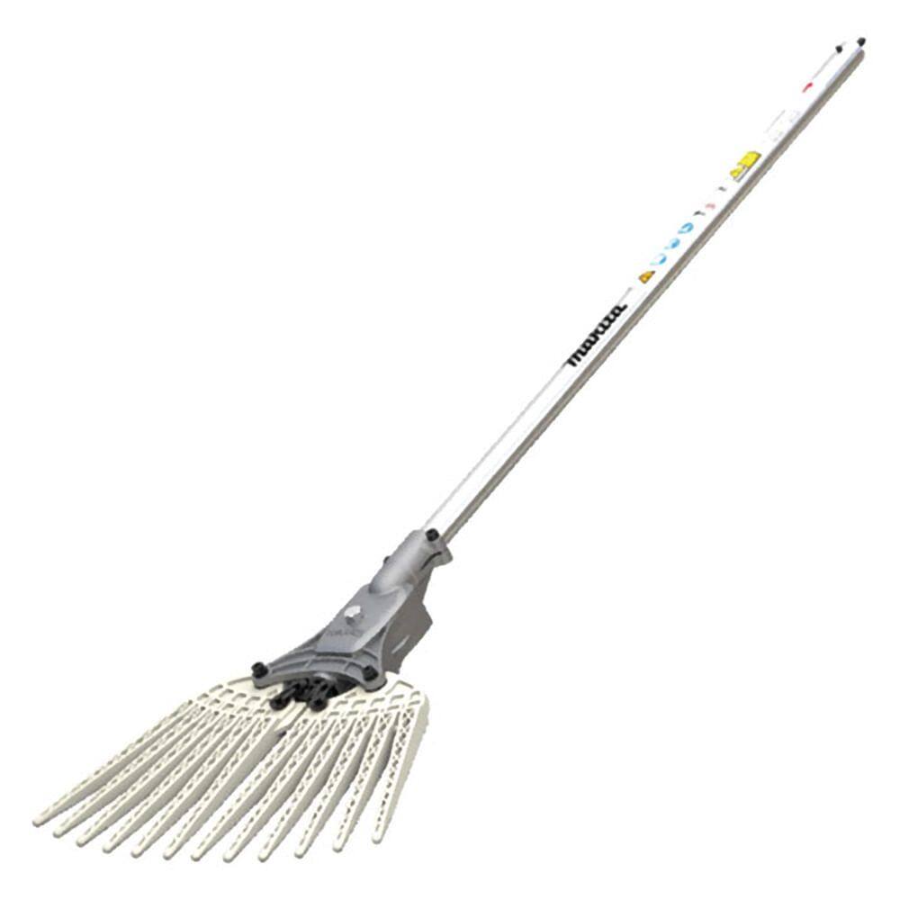 Derriçador de Café - 1957200 - MAKITA