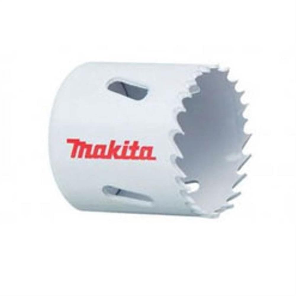 Serra Copo Bi Metal 38mm 1.1/2”” - D17061 - MAKITA