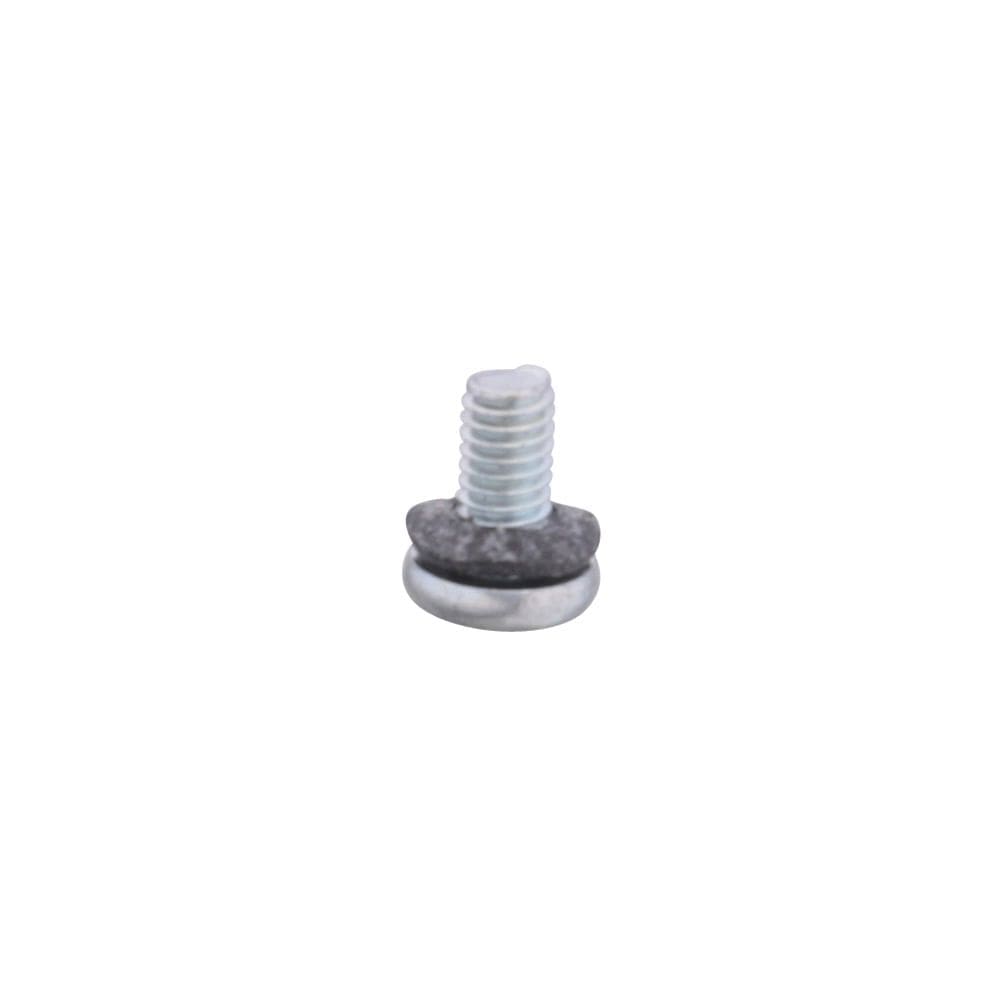 Parafuso de Fixação da Mesa para Cooktop Brastemp - W10746454