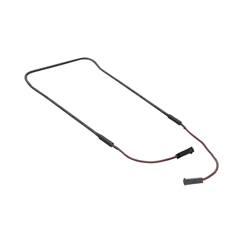 Resistência de Degelo 220V para Geladeira Brastemp - W10251473