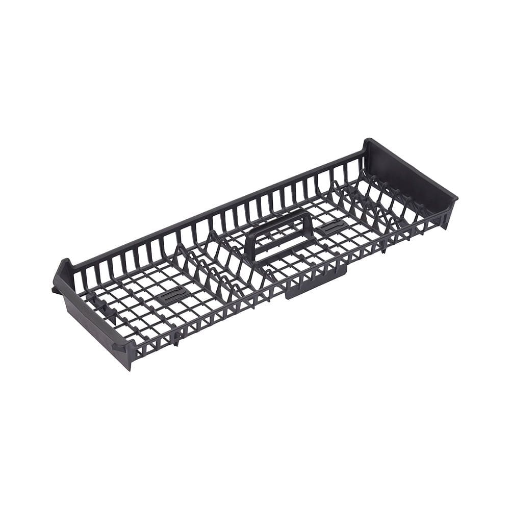 Cesto de Talheres para Lava Louças Brastemp - W11087823