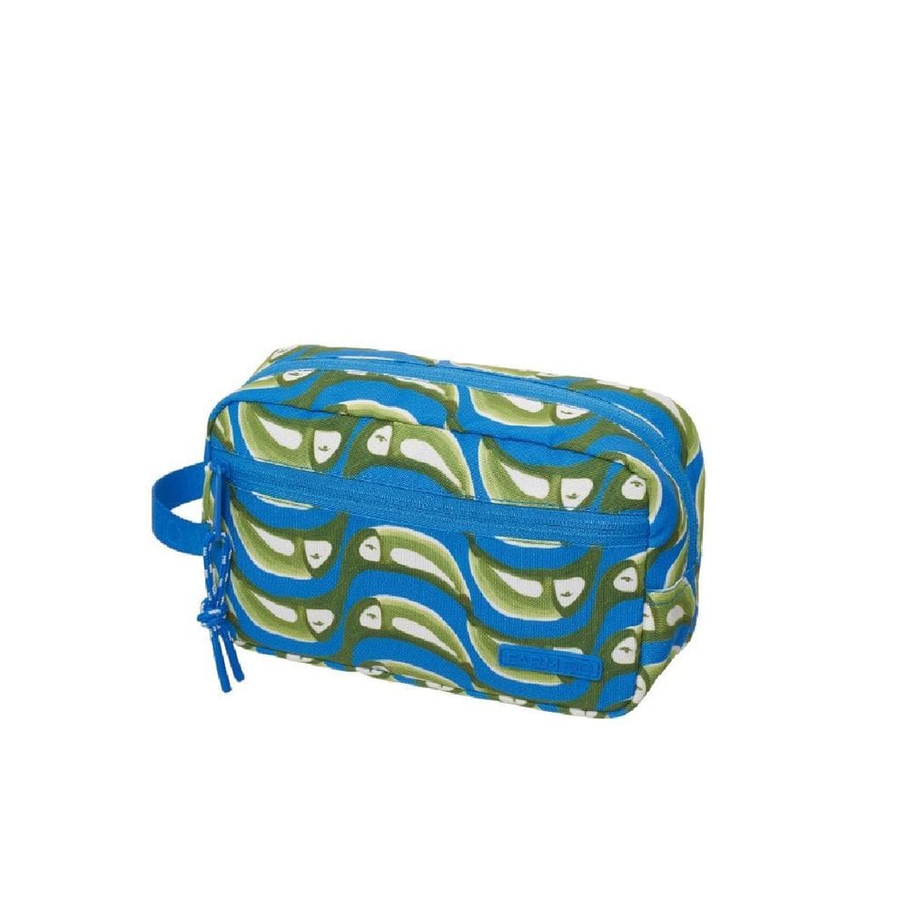 Maxi Nécessaire Farm Amô Tucabana