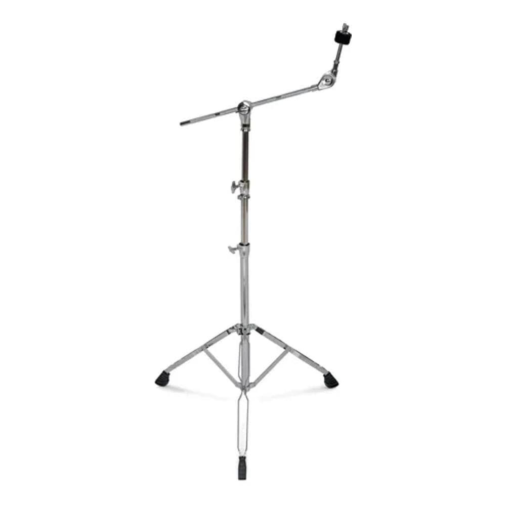 Estante De Prato Girafa Profire 250