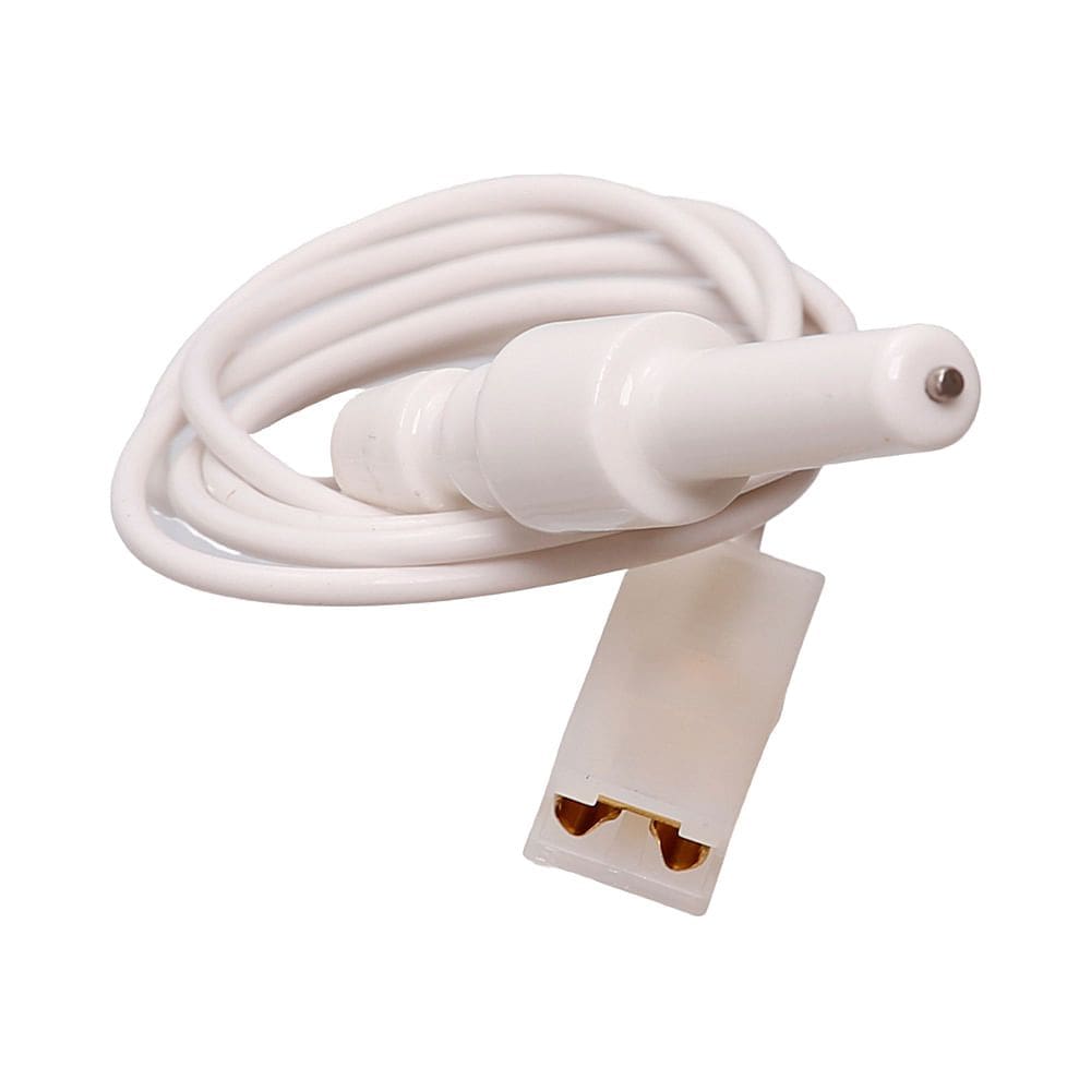 Eletrodo para Fogão Brastemp - W10911709