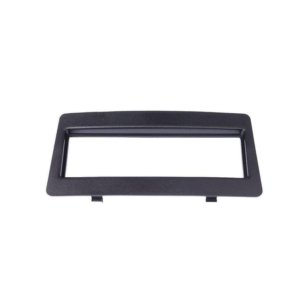 Contra Frente Plastica Permak Toyota Hilux Sw4 89/Z1