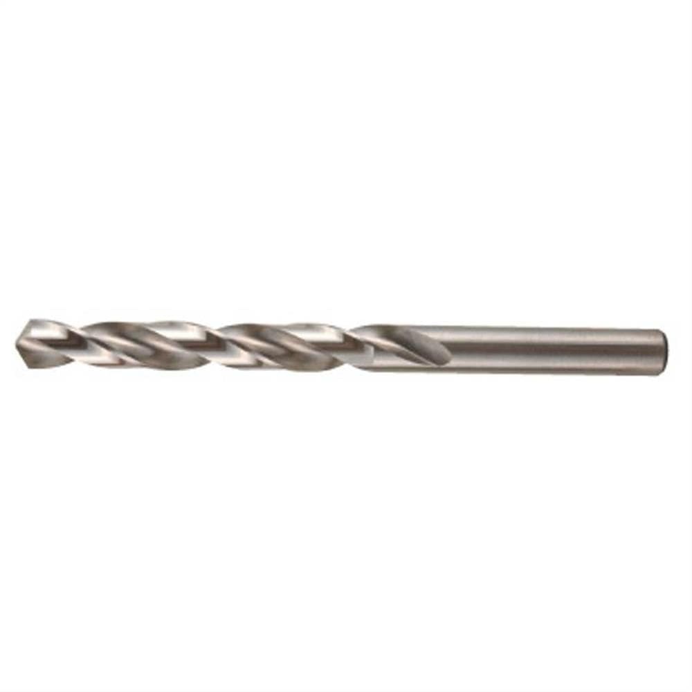 Broca HSS DIN 338 5.00mm com 10 Peças - D-06373 - MAKITA
