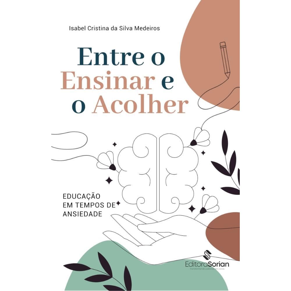 Desafios da água:educação ambiental para comunidades em vulnerabilidade