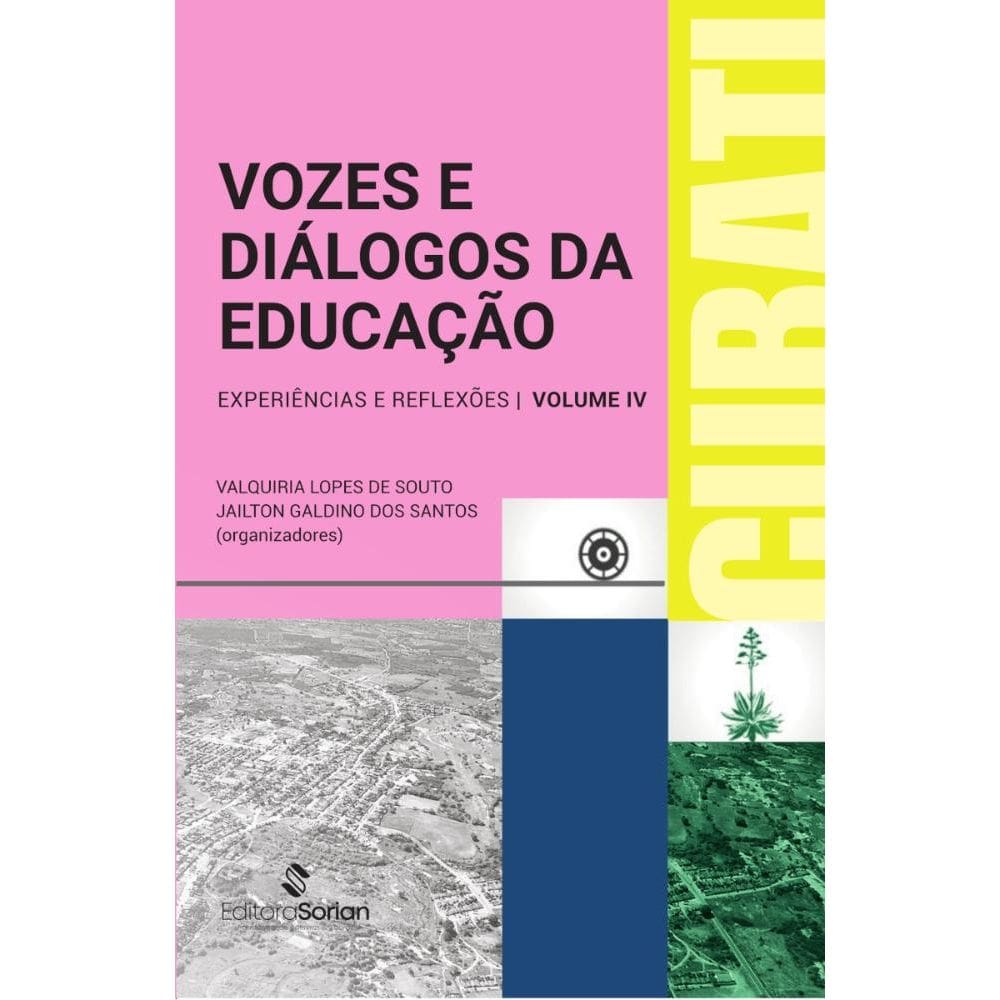 Un análisis de la educación profesional en el sistema penitenciario del estado de Amapá-Brasil:Representaciones Sociales de egresados resocializados