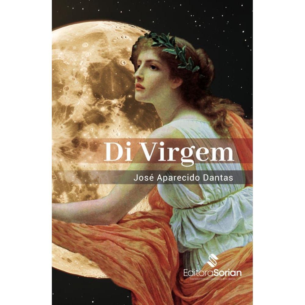 Di Virgem
