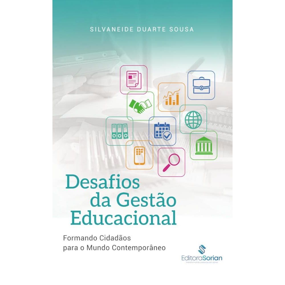 Semeando aprendizados:desafios e afetos na educação multisseriada do campo