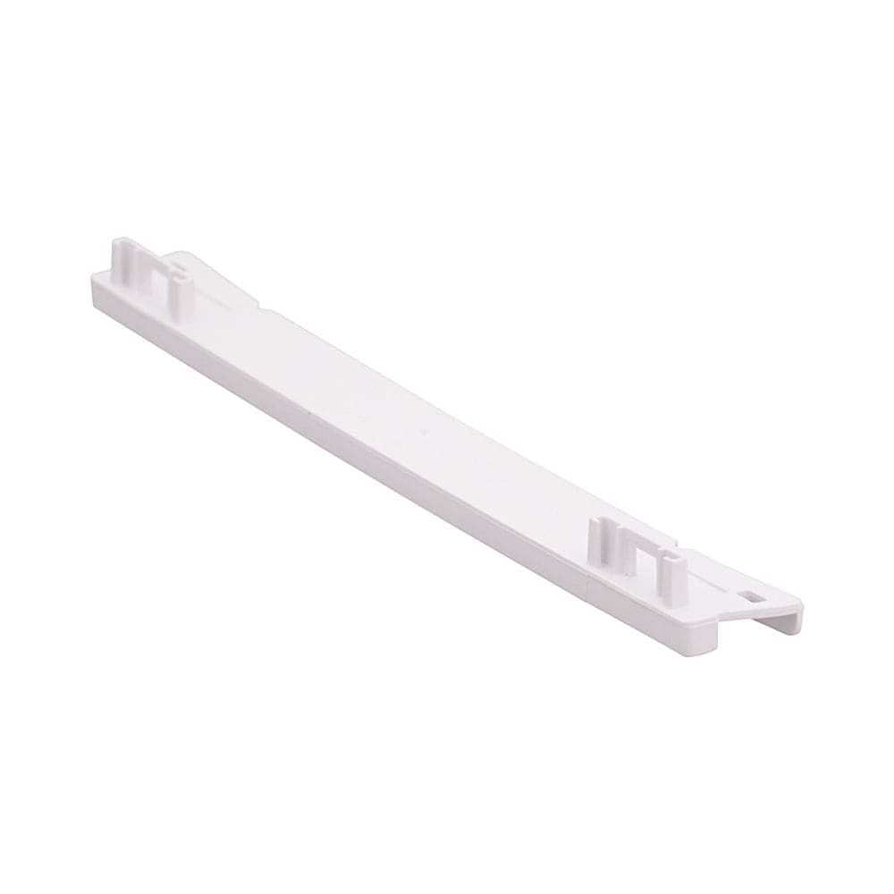 Trilho Lateral para Geladeira Brastemp - W11136040