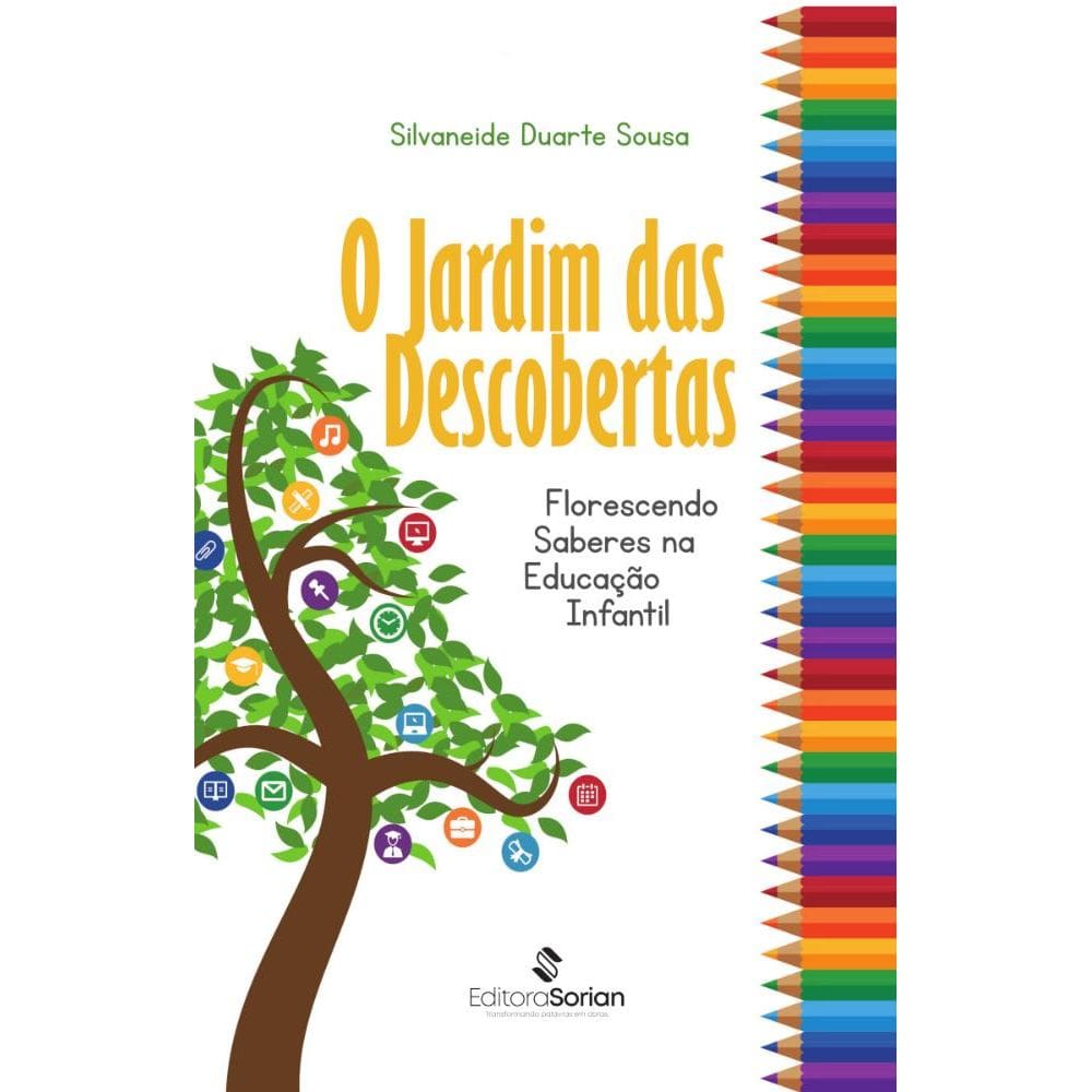 Desafios da gestão educacional:formando cidadãos para o mundo contemporâneo