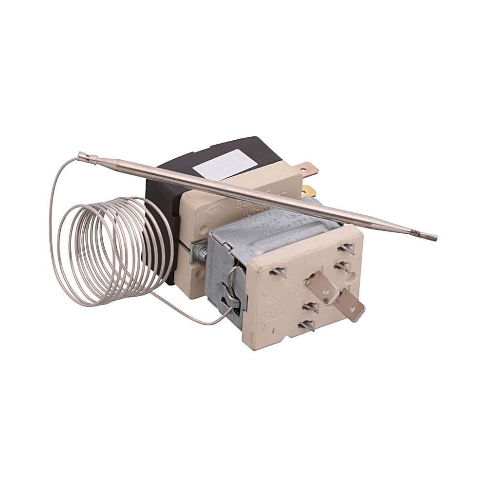 Termostato para Fogão Brastemp - W10428064