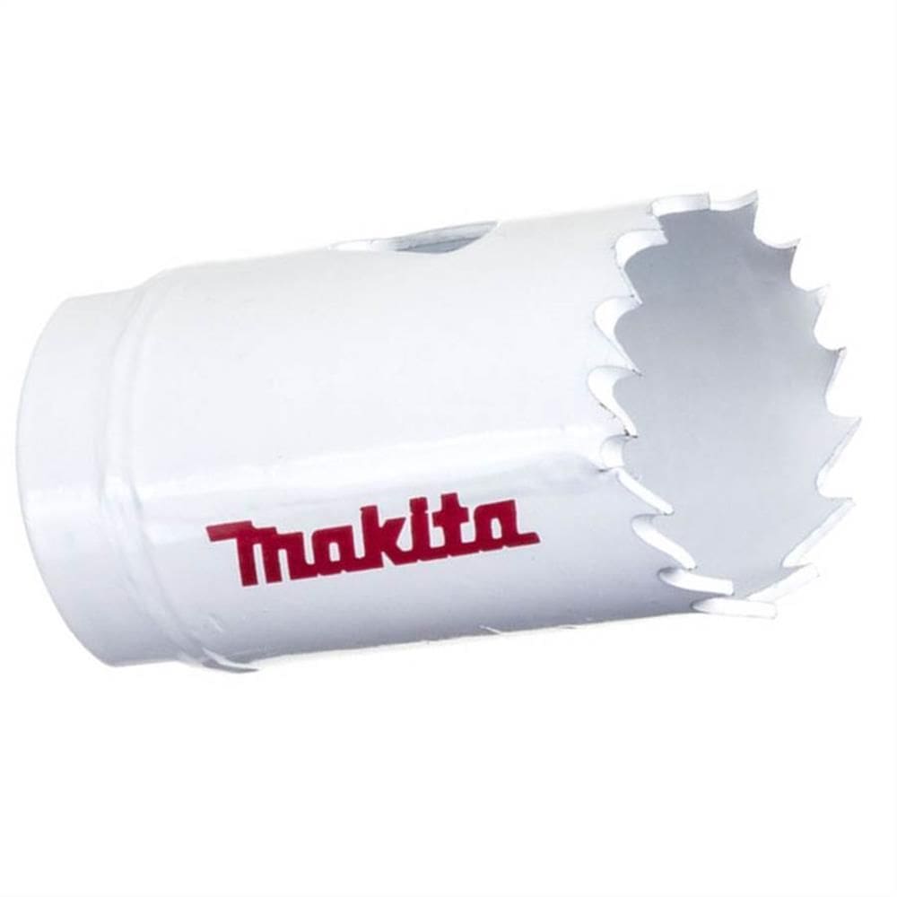 Serra Copo Bi Metal 29mm 1.1/8”” - D17267 - MAKITA
