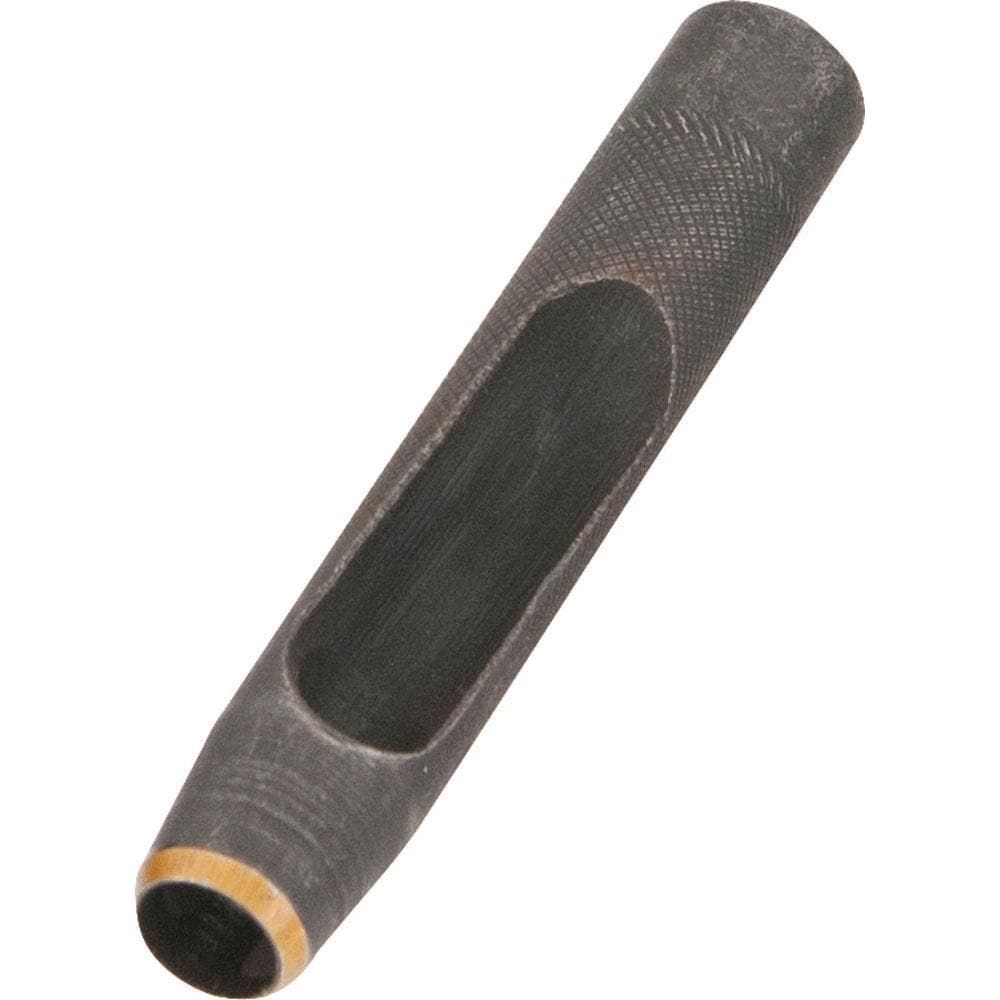 Vazador de Aço 5mm - 3605050000 - VONDER