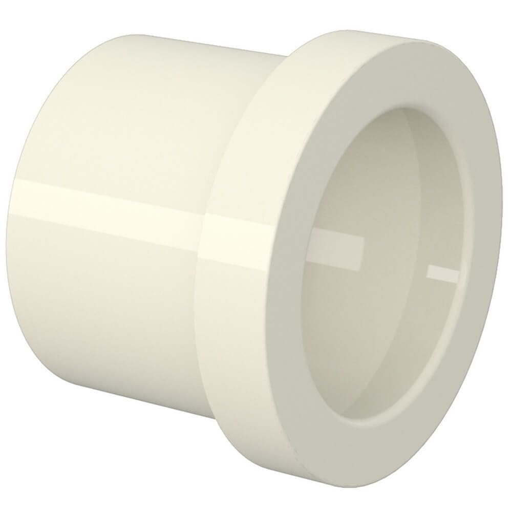 Bucha de Redução Aquatherm 35x15mm com Bolsa - 22850210 - TIGRE