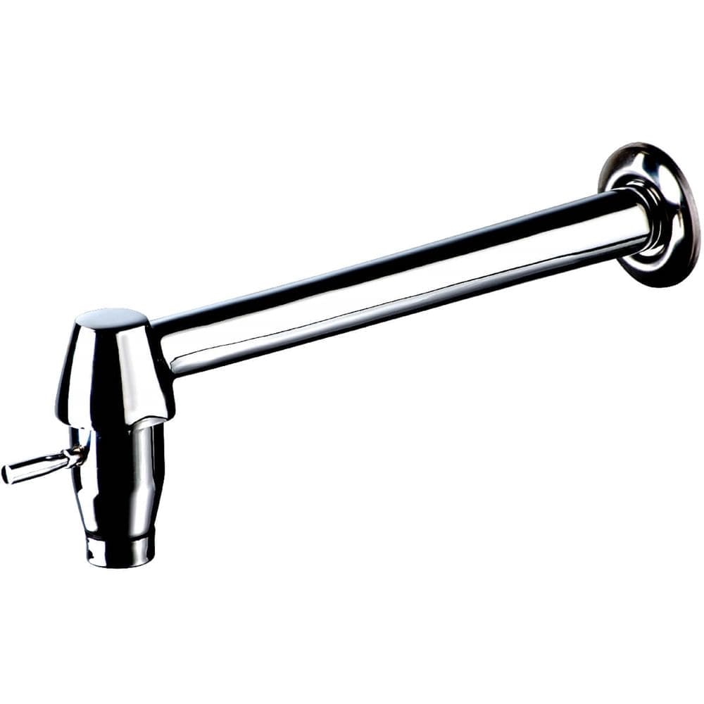 Torneira de Parede Cabinho 22cm 2159 - 9750 - STOC