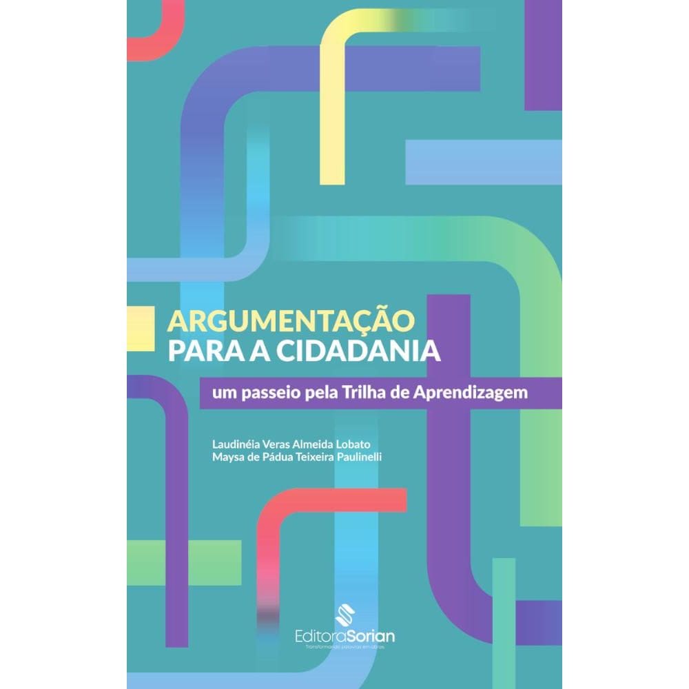 Argumentação para a cidadania:um passeio pela Trilha de Aprendizagem