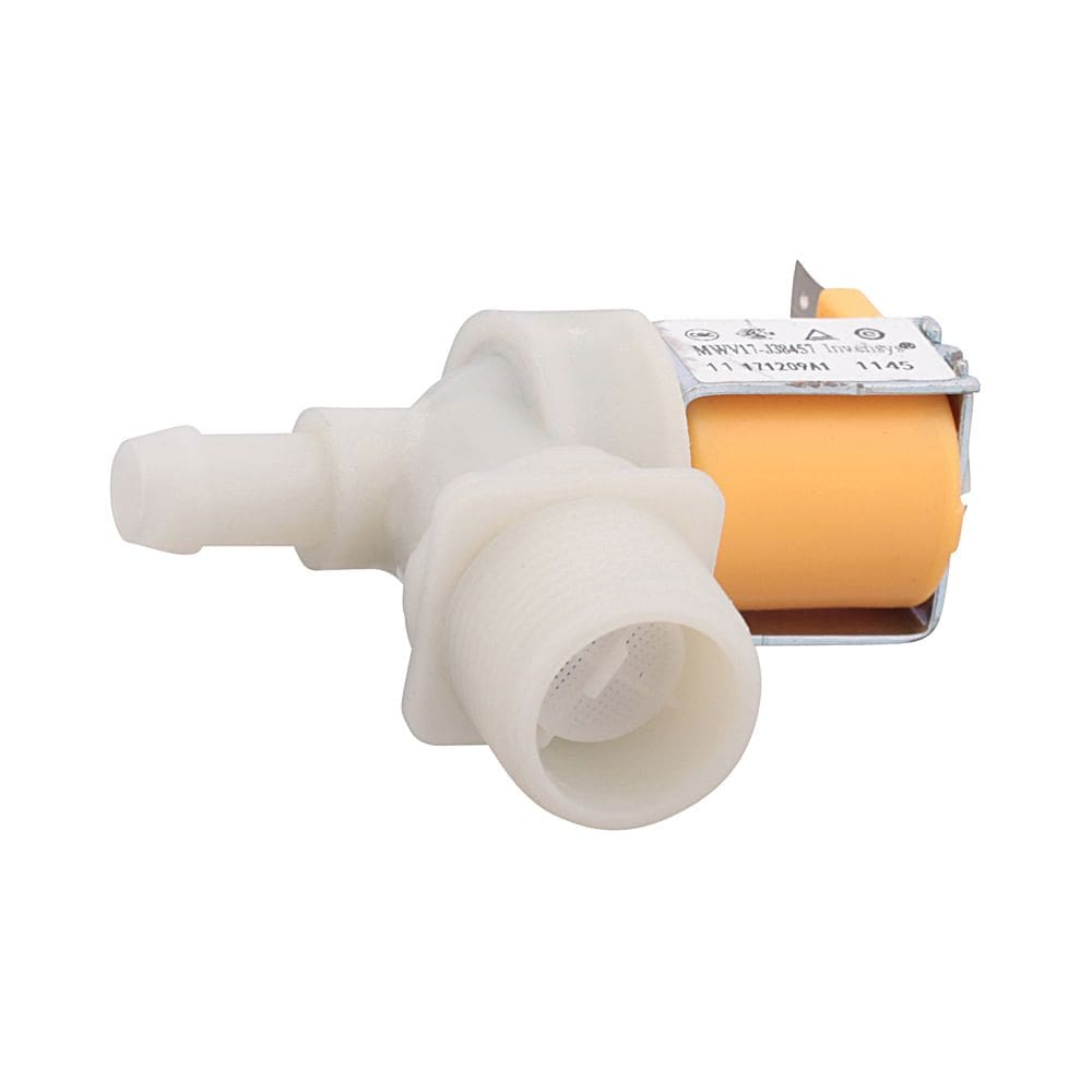 Válvula Simples 220V para Lava Louças Brastemp - W10544744