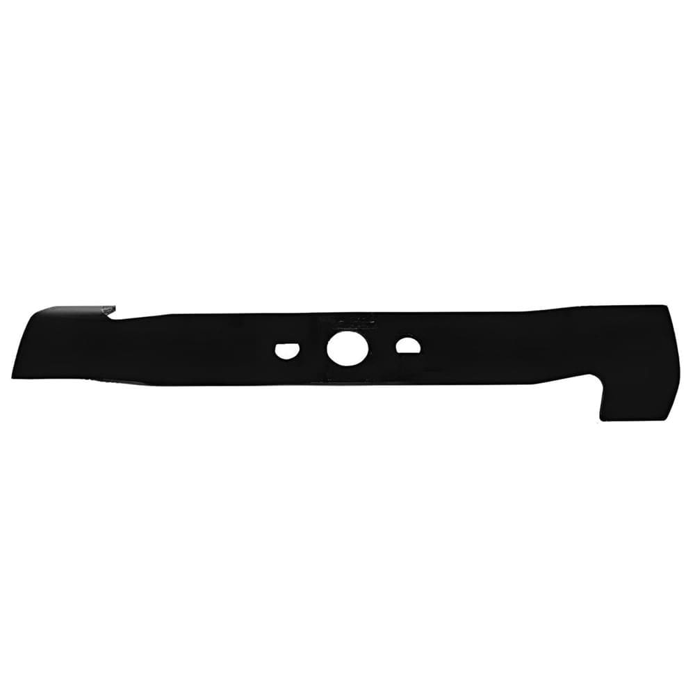 Lâmina de Serra 330X40X3mm - 671002550 - MAKITA