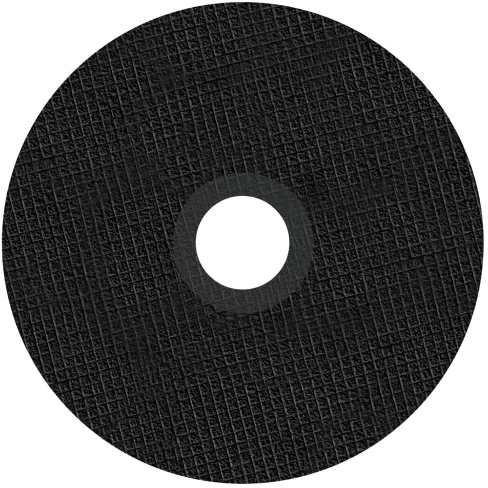 Disco de Corte BNA 22 - 115x2,0x22,23mm - 66252927080 - NORTON