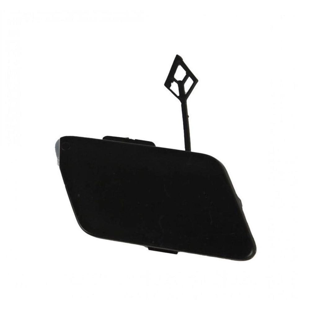 Tampa Reboque Parachoque Dianteiro Cruze Sedan