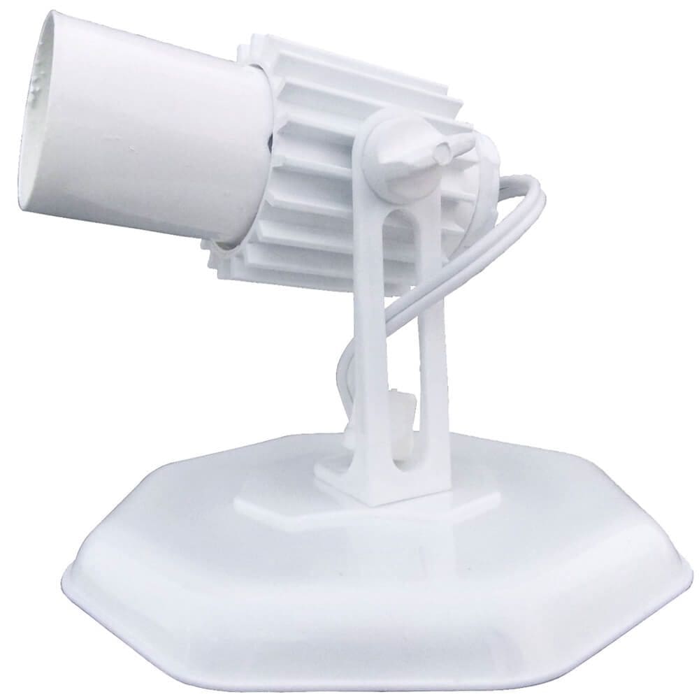 Spot B1 Branco - 1104-E - DOUBLE