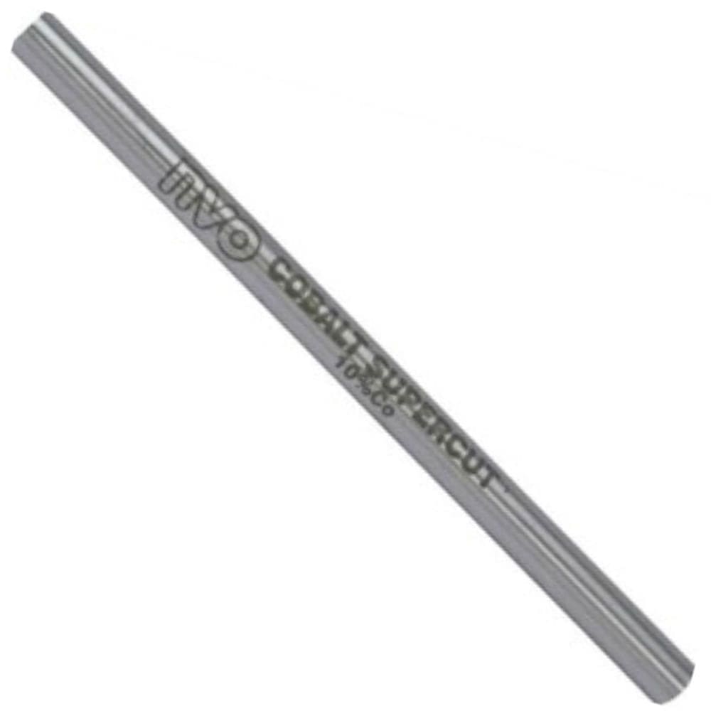 Bits Redondo 20 x 150mm Supercut - SU-622 - NVO