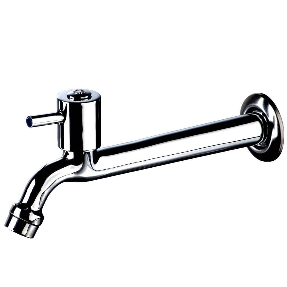 Torneira 1/4 de Volta 22cm para Pia C/99 6160 - 766008 - STOC