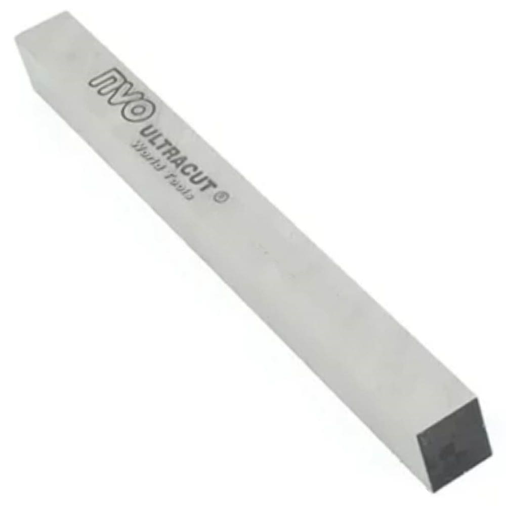 Bits Quadrado 7/8”” x 5”” Ultracut - UL-039 - NVO