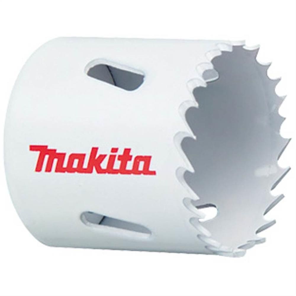 Serra Copo Bi-Metal Com Mola e Base 70mm - D-36027 - MAKITA