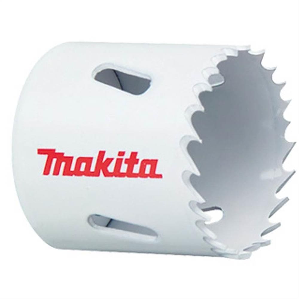 Serra Copo Bi Metal 83mm 3.1/4”” - D17120 - MAKITA