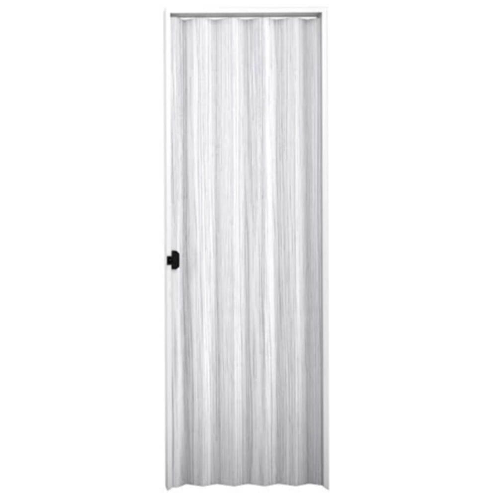 Porta Sanfonada Mont Blanc 210x70cm - 721.33 - PLASBIL