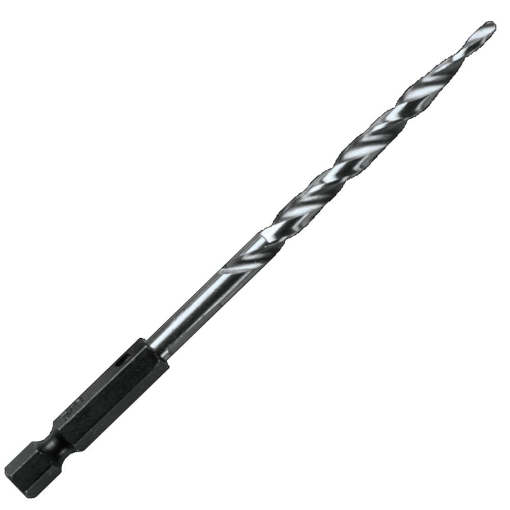 Broca Piloto para Parafusadeira N°10 - A-99736 - MAKITA