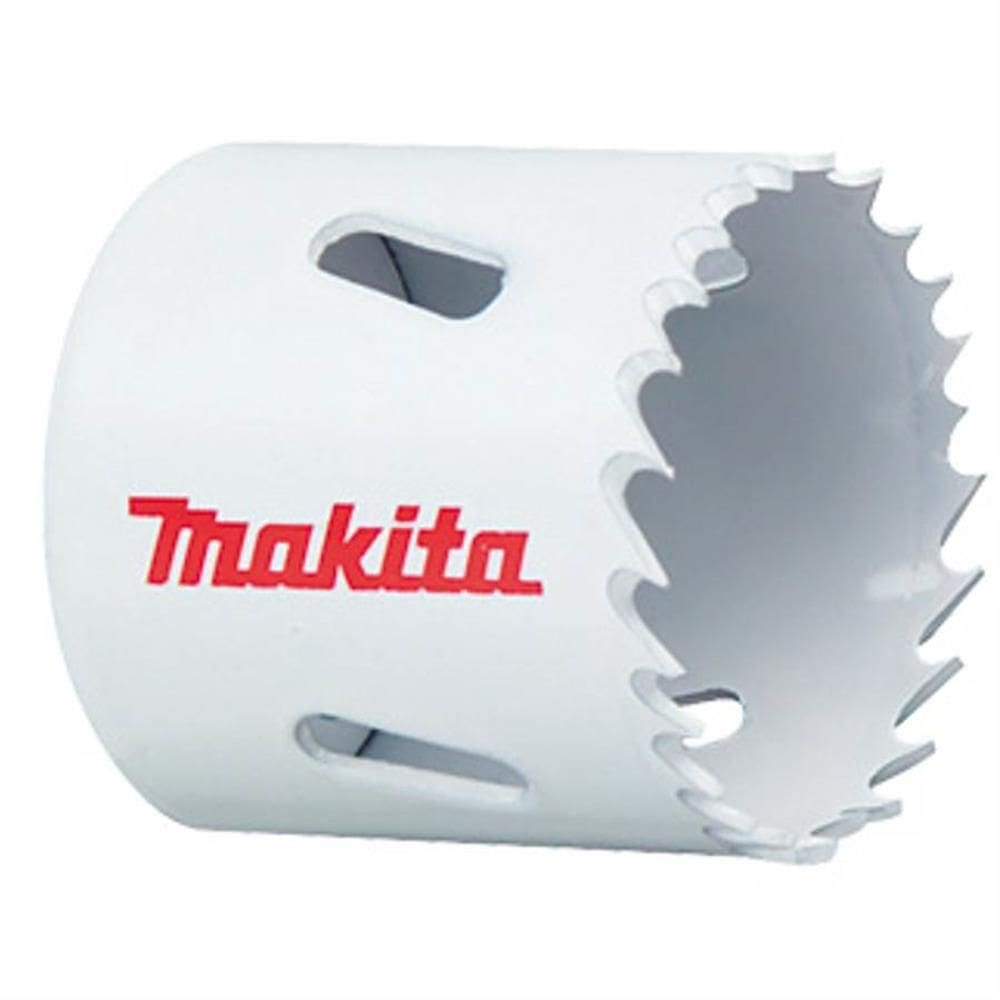 Serra Copo Bi Metal 51mm 2”” - D17083 - MAKITA