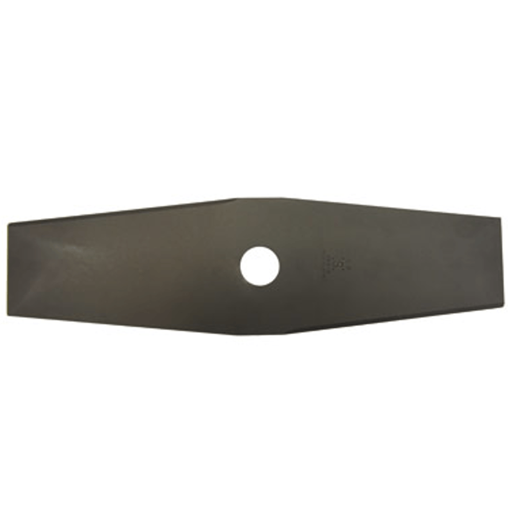 Lamina 2 Pontas 330mm - T-02901 - MAKITA