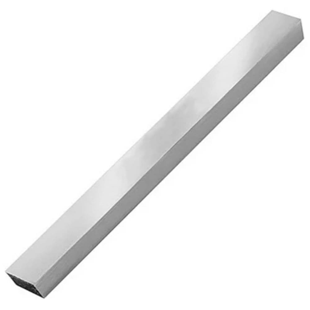 Bits Quadrado 5/16”” x 6”” Ultracut - UL-016 - NVO
