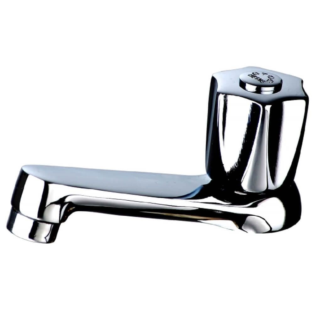 Torneira para Lavatório C/50 1196 - 4021 - STOC