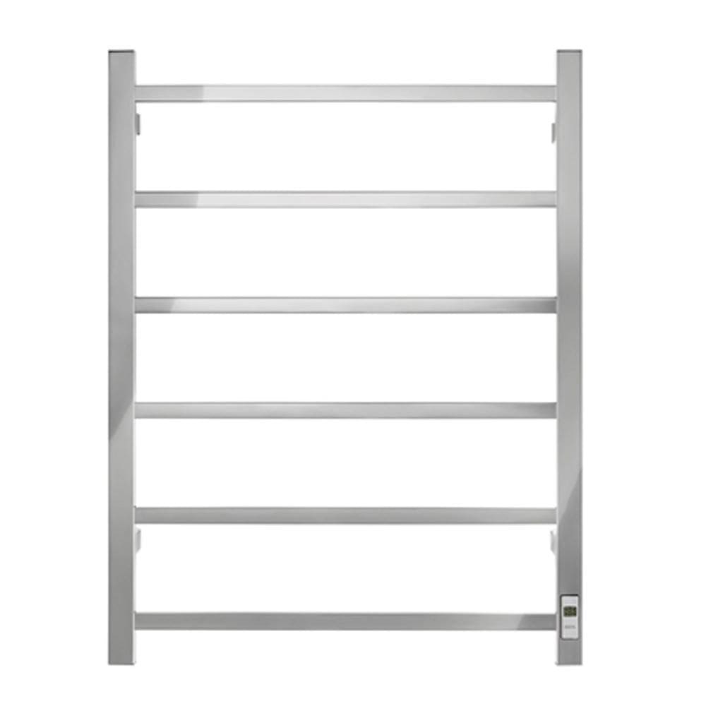 Toalheiro Térmico Square Docolcozy 127V