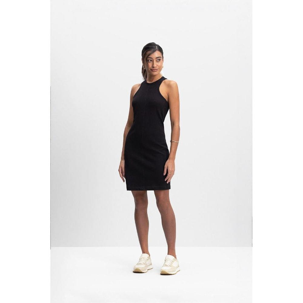 Vestido Feminino Malha Holy Essendi P