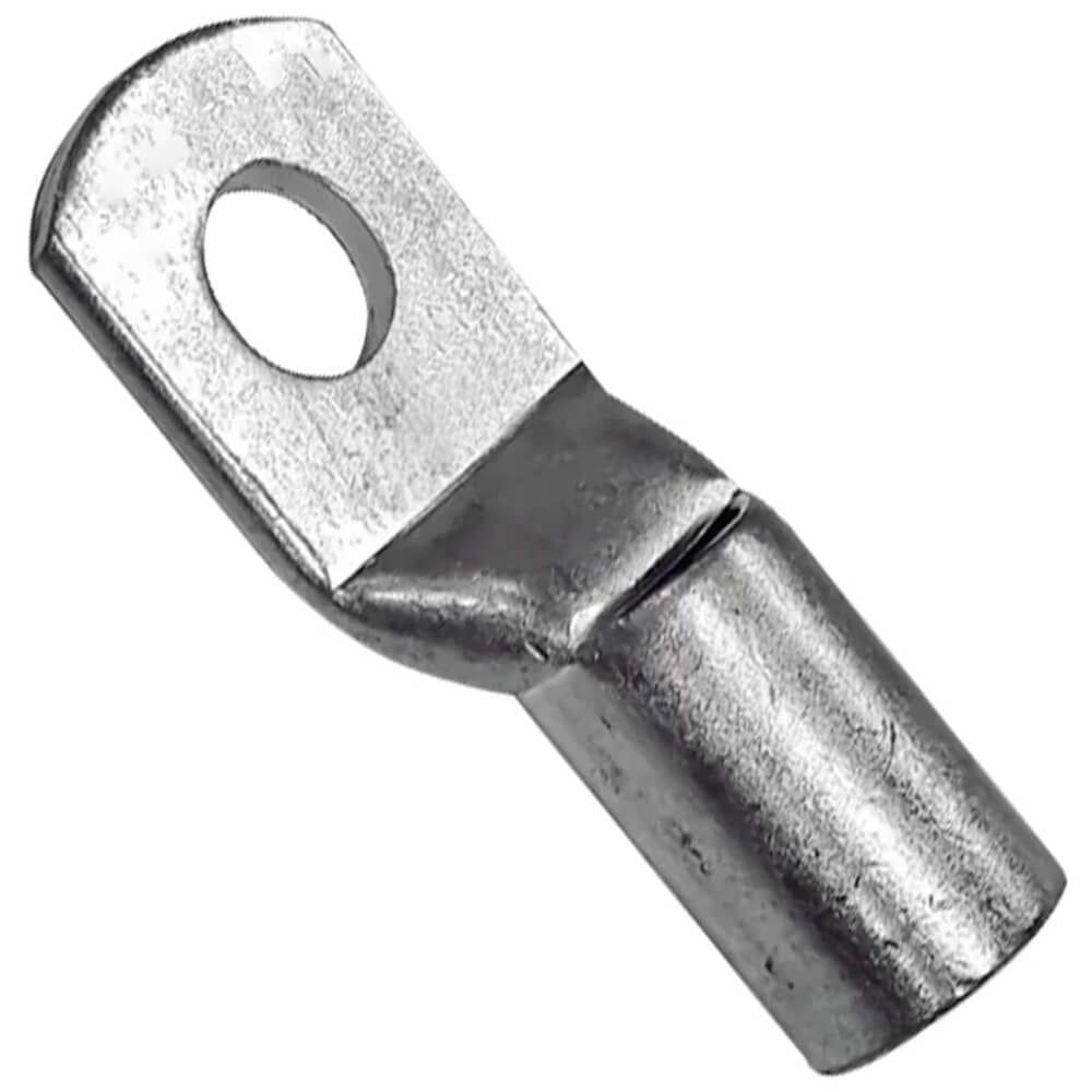 Terminal de Cobre 95mm - 10067310 - CARBOGRAFITE